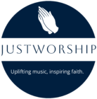 JustWorship